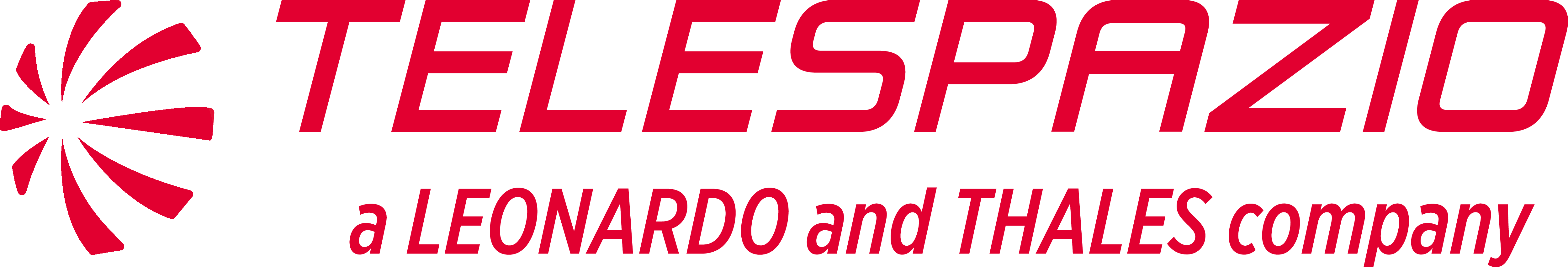 Telespazio